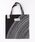marimekko�i�}�����b�R�j�́u�yMARIMADE�z fabric bag44x43�i�g�[�g�o�b�O�j�v�b�_�[�N�u���[