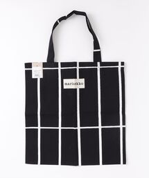 marimekko（マリメッコ）の「【MARIMADE】 fabric bag44x43（トートバッグ）」