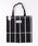marimekko�i�}�����b�R�j�́u�yMARIMADE�z fabric bag44x43�i�g�[�g�o�b�O�j�v�b�u���b�N�n���̑�4