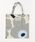 marimekkoi}bRj́uyMARIMADEz fabric bag44x43ig[gobOjvbO[n̑3