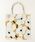 marimekko�i�}�����b�R�j�́u�yMARIMADE�z fabric bag44x43�i�g�[�g�o�b�O�j�v�b�x�[�W���n���̑�2