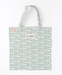 marimekko（マリメッコ）の「【MARIMADE】 fabric bag44x43（トートバッグ）」