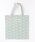 marimekko�i�}�����b�R�j�́u�yMARIMADE�z fabric bag44x43�i�g�[�g�o�b�O�j�v�b�O���[���n���̑�2