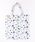 marimekko�i�}�����b�R�j�́u�yMARIMADE�z fabric bag44x43�i�g�[�g�o�b�O�j�v�b�u���[�n���̑�2