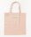 marimekkoi}bRj́uyMARIMADEz fabric bag44x43ig[gobOjvbsNn̑3