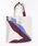 marimekko�i�}�����b�R�j�́u�yMARIMADE�z fabric bag44x43�i�g�[�g�o�b�O�j�v�b���C�����b�h