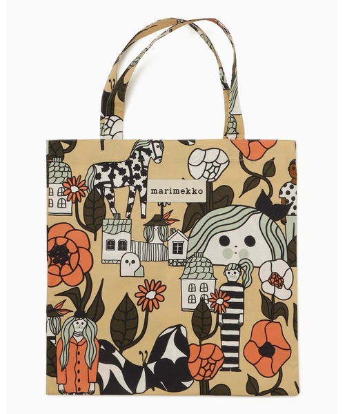 Vivienne Westwood（ヴィヴィアンウエストウッド）の「CANVAS TEDDIES