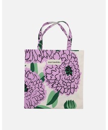 【MARIMADE】 fabric bag44x43