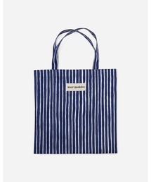 【MARIMADE】 fabric bag44x43