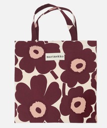 marimekko ショルダーバッグ marimade トートバッグ marimekko