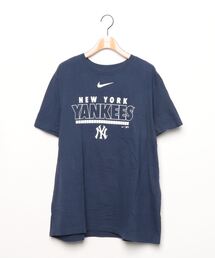 ブランド古着】NIKE|ナイキのTシャツ/カットソー古着通販 - ZOZOUSED
