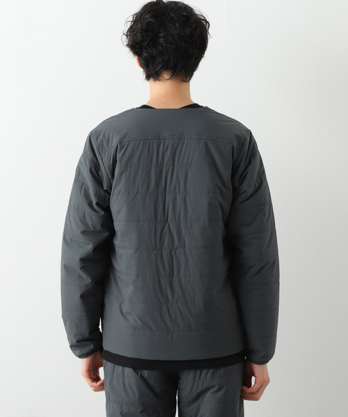 セール】【Snow Peak / スノーピーク】Flexible Insulated