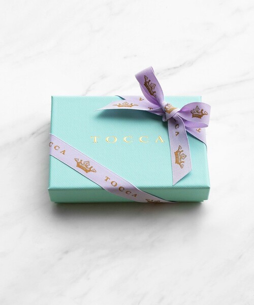 JEWELRY BOX SET ジュエリーボックスセット（ラッピングキット