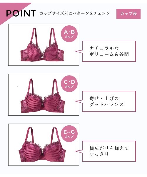 BEAUTY&YOUTH ベージュ サテンブラトップ サイズFREE 楽天市場】【200円クーポン割引セール】 ブラトップ タンク
