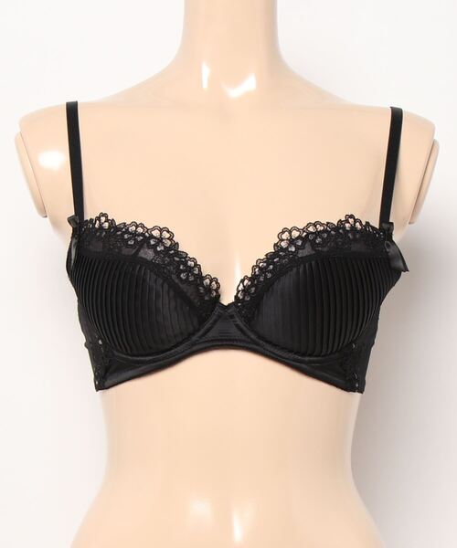 セール】【A～Gカップ展開、カップ別のお悩み解決で美胸メイク】PJ