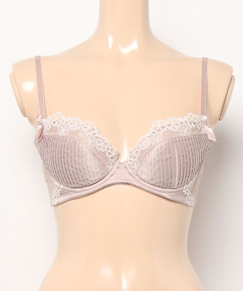 セール】【A～Gカップ展開、カップ別のお悩み解決で美胸メイク】PJ