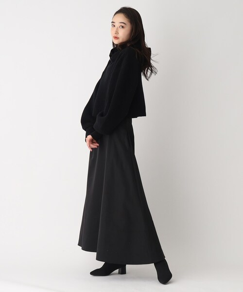 OPAQUE.CLIP（オペークドットクリップ）の「◇【矢野未希子さんコラボ