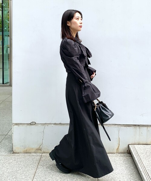 OPAQUE.CLIP（オペークドットクリップ）の「◇【矢野未希子さんコラボ