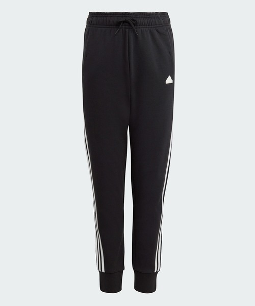 ✨稀少✨adidas 黒 ストライプ ジャージパンツ　2XO ✨稀少✨adidas 黒 ストライプ ジャージパンツ 2XO - メルカリ