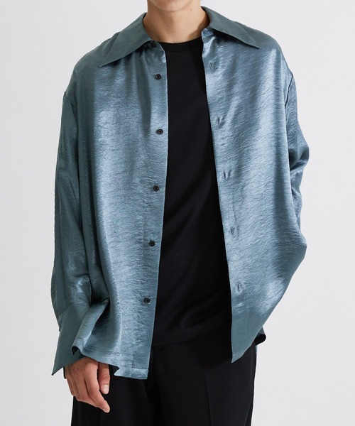 d 7様 小栗有以 直筆サイン入りトレカ AKB 20周年武道館 入場特典 千葉