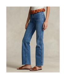 POLO RALPH LAUREN（ポロ ラルフ ローレン）の「ブーツ ジーンズ