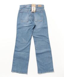 新品タグ付き　POLO RALPH LAULEN ブーツカットフレアデニムパンツ POLO RALPH LAUREN｜ポロ ラルフ ローレンのパンツ（フレア