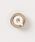 crocsiNbNXj́uCrocs Jibbitz Gold Letter Q / NbNX Wrbc@S[h^[QiV[YANZT[jvb}`