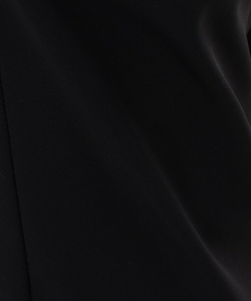 BRIEFING（ブリーフィング）の「【ブリーフィングゴルフ】SH MENS CARVICO BASIC PANTS（その他パンツ・メンズ・ブラック/グレー/ブルー・L/M/S）」の12枚目の写真