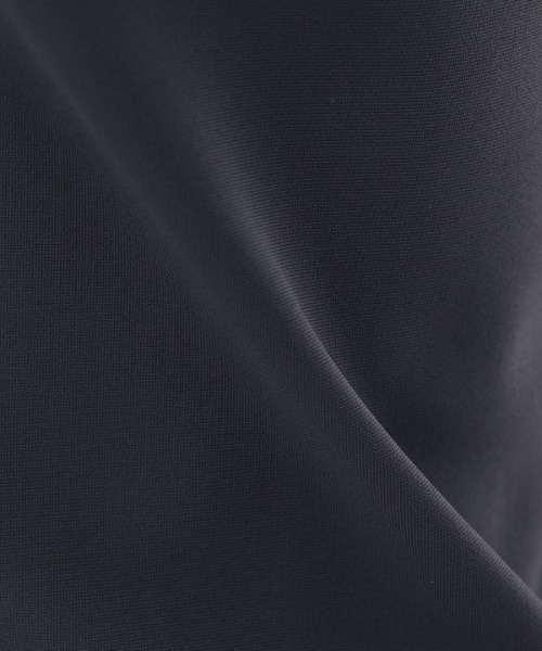 BRIEFING（ブリーフィング）の「【ブリーフィングゴルフ】SH MENS CARVICO BASIC PANTS（その他パンツ・メンズ・ブラック/グレー/ブルー・L/M/S）」の21枚目の写真