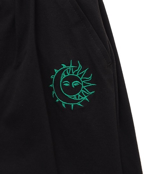 チチカカ(チチカカ)の「水陸両用ハーフパンツ(その他パンツ・レディース・ブラック/カーキ/オレンジ・FREE)」の18枚目の写真