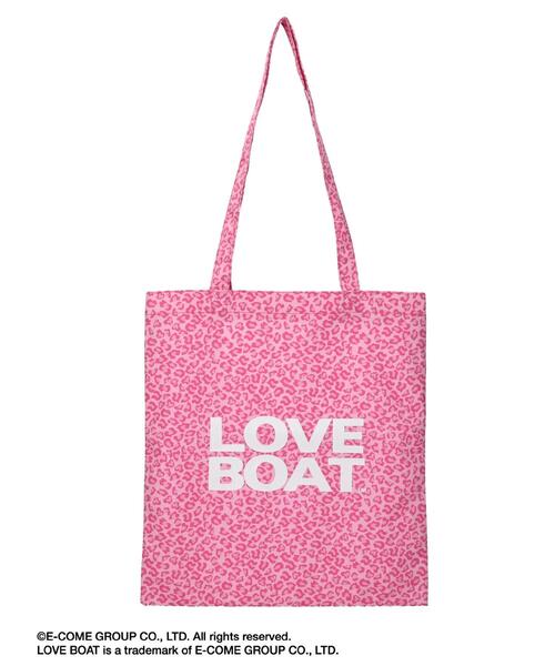 完売品！LOVE BOAT 4点セット 120cm LOVE BOAT - ラブボート スカート 140の通販 by ロボ's shop