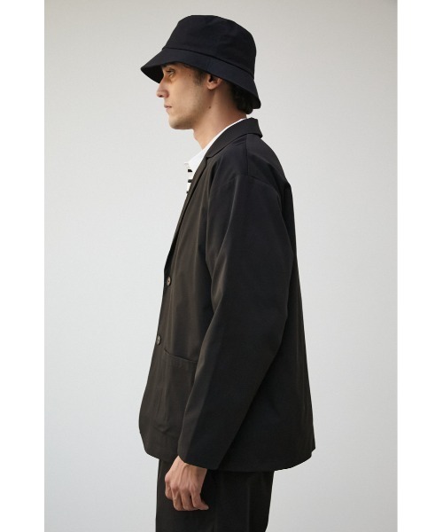 AZUL by moussy（アズールバイマウジー）の「RELAX EASY SET UP