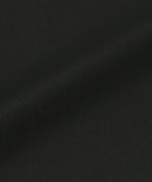 Ray BEAMS（レイビームス）の「RBS / タック ボリューム スリーブ（シャツ/ブラウス・レディース・ブラック/ホワイト・ONE SIZE）」の15枚目の写真