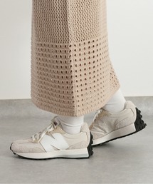 NEW BALANCE | ２３ＳＳＭＳ３２７(スニーカー)