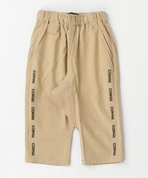 CONVEX（コンベックス）の「ｽﾄﾚｯﾁ6分丈ﾊﾟﾝﾂ（その他パンツ）」