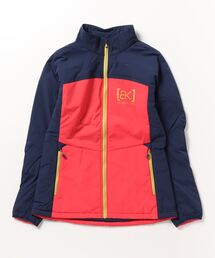 BURTON | [ak] ヘリウム ストレッチ インサレーテッド ジャケット(ダウンジャケット/コート)
