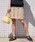 FREAK'S STOREit[NXXgAj́uUVJbg lCN V[gpcȋpcjvbL