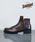 And AiAhG[j́uPADRONE ph[l / INNERGORE BOOTSiWATER PROOF LEATHERj Ci[SA U[u[ciEH[^[v[tj h ru\[ / PU8054-1137iu[cjvb_[NuE