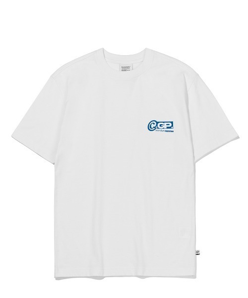 codegraphy（コードグラフィー）の「A'GEM/9 × .kom『Code