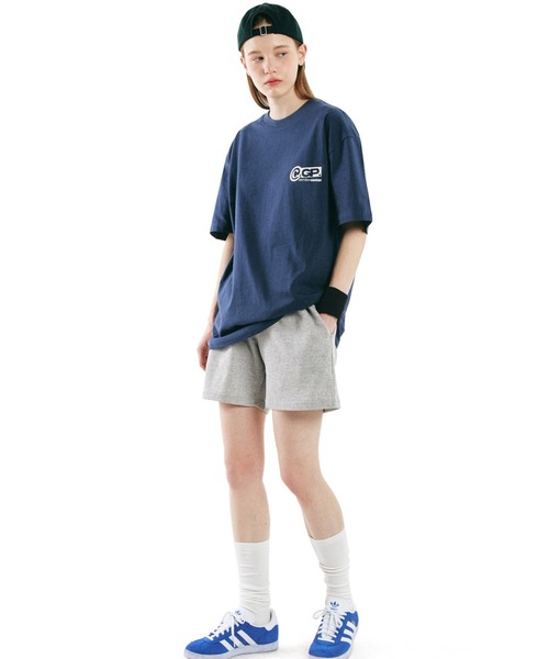 codegraphy（コードグラフィー）の「A'GEM/9 × .kom『Code