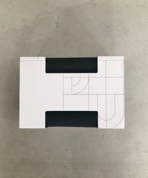 NIKE（ナイキ）の「Nike(ナイキ)/ナイキ プッシュアップ グリップ 3.0（スポーツグッズ・メンズ・ブラック・FREE）」の3枚目の写真