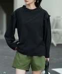 TeddyShop(テディショップ)の「水着/着物・浴衣(ラッシュガード)」