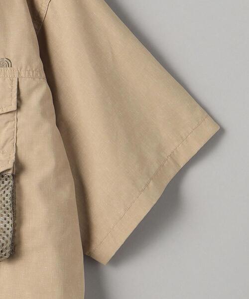 THE NORTH FACE PURPLE LABEL（ザ ノースフェイス パープル