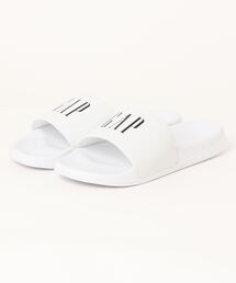 【GAP】ギャップ　シャワーサンダル　GPU12325