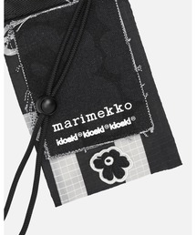 marimekko（マリメッコ）の「【kioski】Marimerkki / Funny
