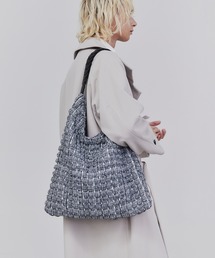 ◆フロシキバッグ