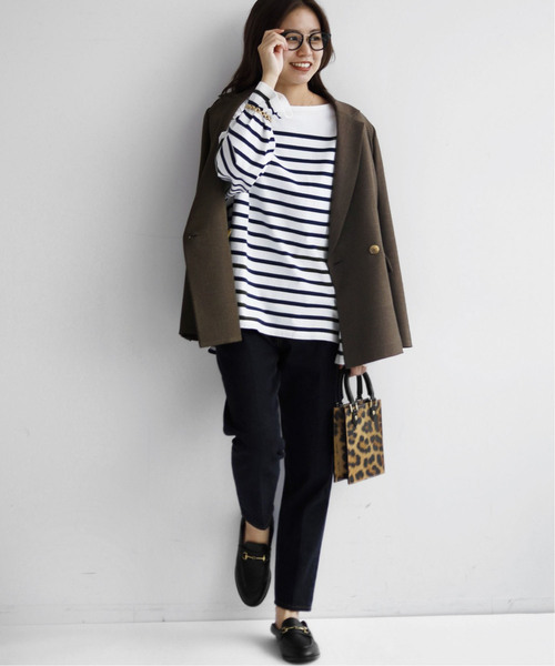 JOURNAL STANDARD relume（ジャーナルスタンダード レリューム