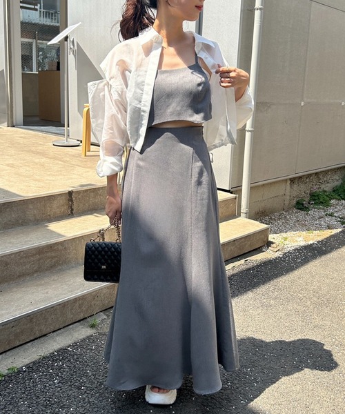 one after another NICE CLAUP（ワンアフターアナザーナイスクラップ