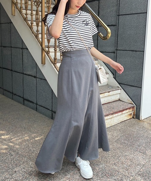 one after another NICE CLAUP（ワンアフターアナザーナイスクラップ