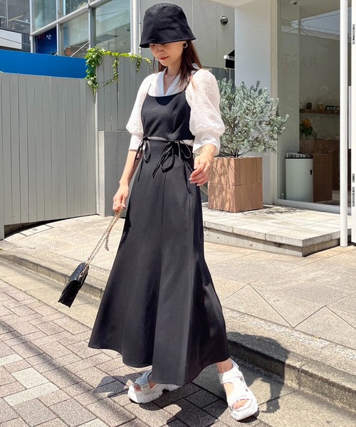 one after another NICE CLAUP（ワンアフターアナザーナイスクラップ